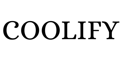 Ma boutique