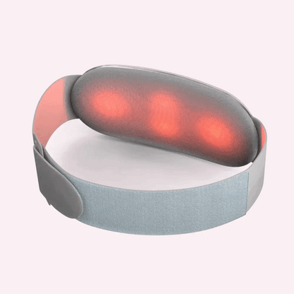 Ceinture Chauffante Menstruelle
