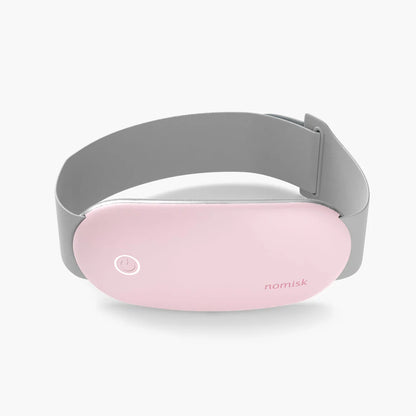 Ceinture Chauffante Menstruelle