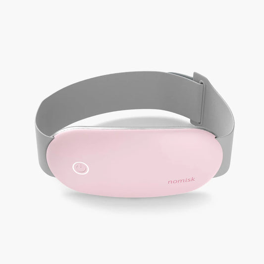 Ceinture Chauffante Menstruelle